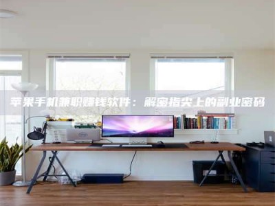 任丘2023洛阳最新招聘：医药英才速来报名！