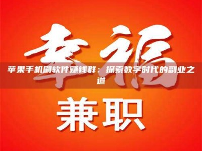 任丘include iostream