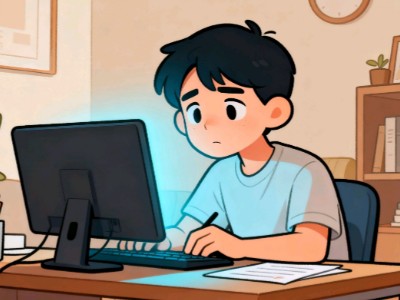 任丘居家在手机上做哪些可以薅羊毛软件