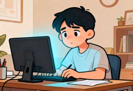 任丘居家在手机上做哪些可以薅羊毛软件 第1张